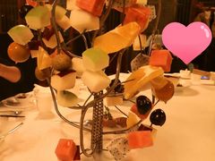 -解香楼(八盘岭路店)