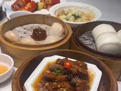 -稻香海鲜饭店(第一国际店)