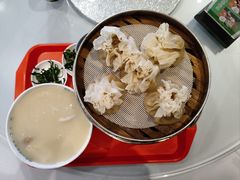 -并州饭店(千峰南路店)