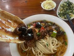 -钱万兴(塔园路店)