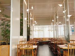 -潮堂 · 潮州菜(恒隆广场店)