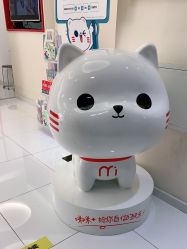 -咪咪比基尼脱毛专业店