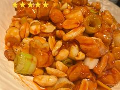 -麻六记(凤凰汇店)