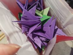 -海底捞火锅(银泰中心店)
