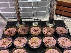 -浙江西子宾馆·瑶园咖啡厅