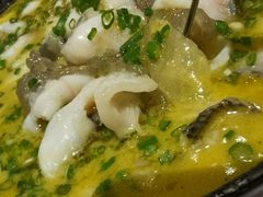 -蓝北人家·渝菜