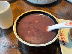 -小柴米·传统江西菜(万寿宫店)