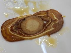-中卫御苑福膳·养生局(圆明园店)