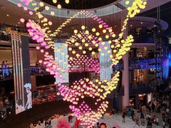 -云顶高原