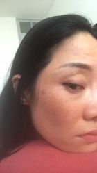 -上海锦妍医疗美容门诊部