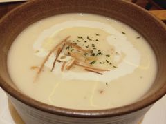 -新元素(三里屯太古里南区)