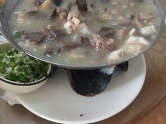 -满宴全羊馆(泉水店)