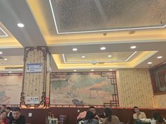 -老庞家水馅包子馆
