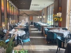 -巴盟人家·内蒙地方菜(华丽家族店)