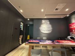 -肯德基(珍珠店)