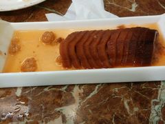 android_upload_pic-北疆饭店(吴江店)