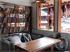 -YLK云南小粒咖啡·云里咖(二号店)