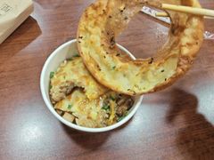 -蔡林记(胭脂路店)