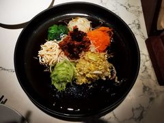 -奉天小馆·非遗东北菜(济南万象城店)