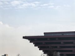 -中华艺术宫(上海美术馆)