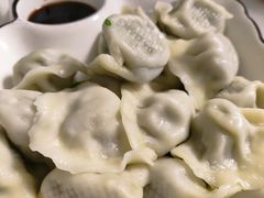 -天天向上素食餐厅(五台山店)