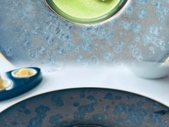 -Caprice(香港四季酒店)