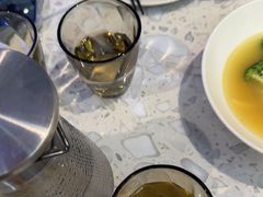 -Aqua Oasis 水天堂(常熟永旺店)