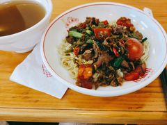 -坊门老街(宜山路店)