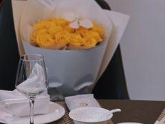 -西江印象酒楼