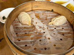-东升灌浆包(辛庄街总店)