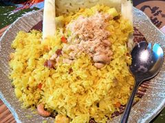 -太泰(万象城店)