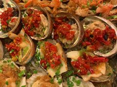 -全聚德(长江路店)