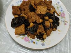 -小六农家乐(崇明西沙湿地店)