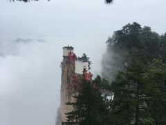 -塔云山