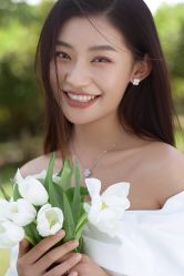 -巴黎春天婚纱摄影STUDIO·定制
