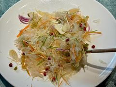-顺德渔村·岭南一号