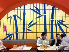 -全牛匠·乐山跷脚牛肉(西北旺万象汇店)