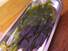 -济州爱肉堂(总店)