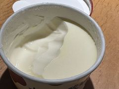 -小放牛炒菜馆(衡百店)