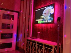 -奥斯汀KTV(金湖店)