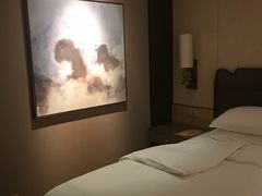-杭州城中香格里拉大酒店