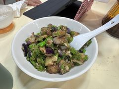-笨罗卜浏阳菜馆(龙华鹏润达店)