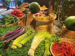 -湘约爨厨(太白立交店)