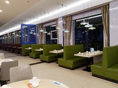 -满福隆酒楼(万绿园店)