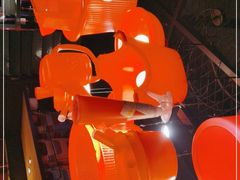 -陈鹏鹏潮汕菜·卤鹅·海鲜·砂锅粥(益田假日店)