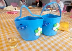 -贝优家母婴护理中心(汾阳月子中心)