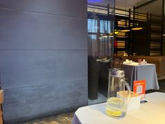 -马仕玖煲·融合菜·酥不腻烤鸭(人大店)