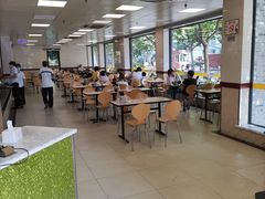 -章氏(广粤路店)