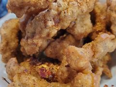 -镇江龙·火锅串串(武侯祠店)