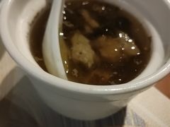 -明思味 二十年潮粤菜(榕城东山店)